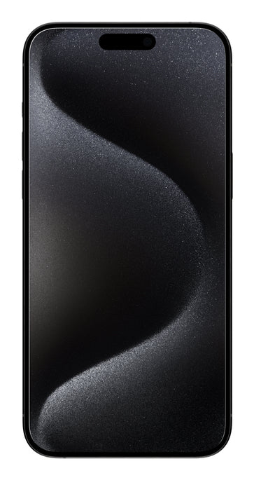 BELKIN ScreenForce Pro Invisiglass AM Screen Protector - iPhone 16 Pro Max
