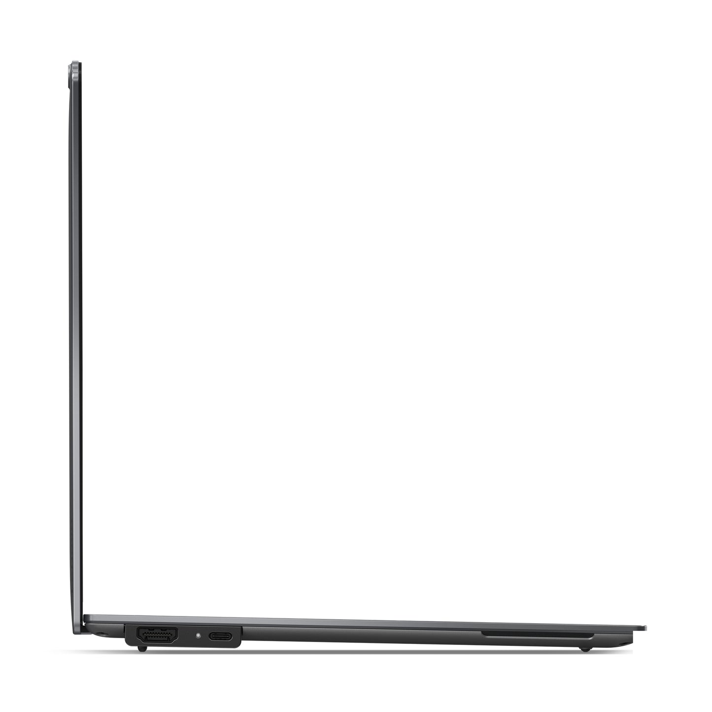 TS/NB TP ThinkPad X9-14 G1 U7 32G 1T 11P