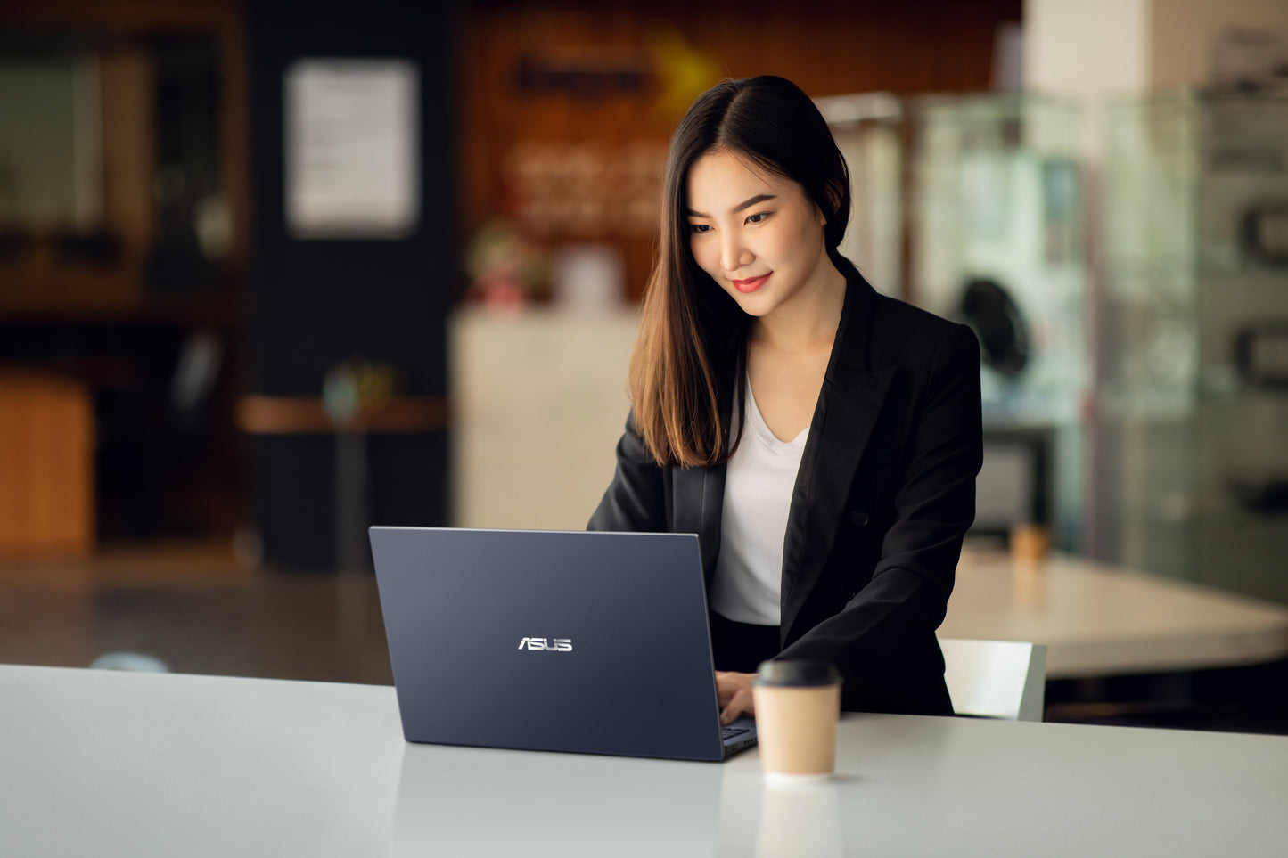 Asus B1402CVA-EB0648X