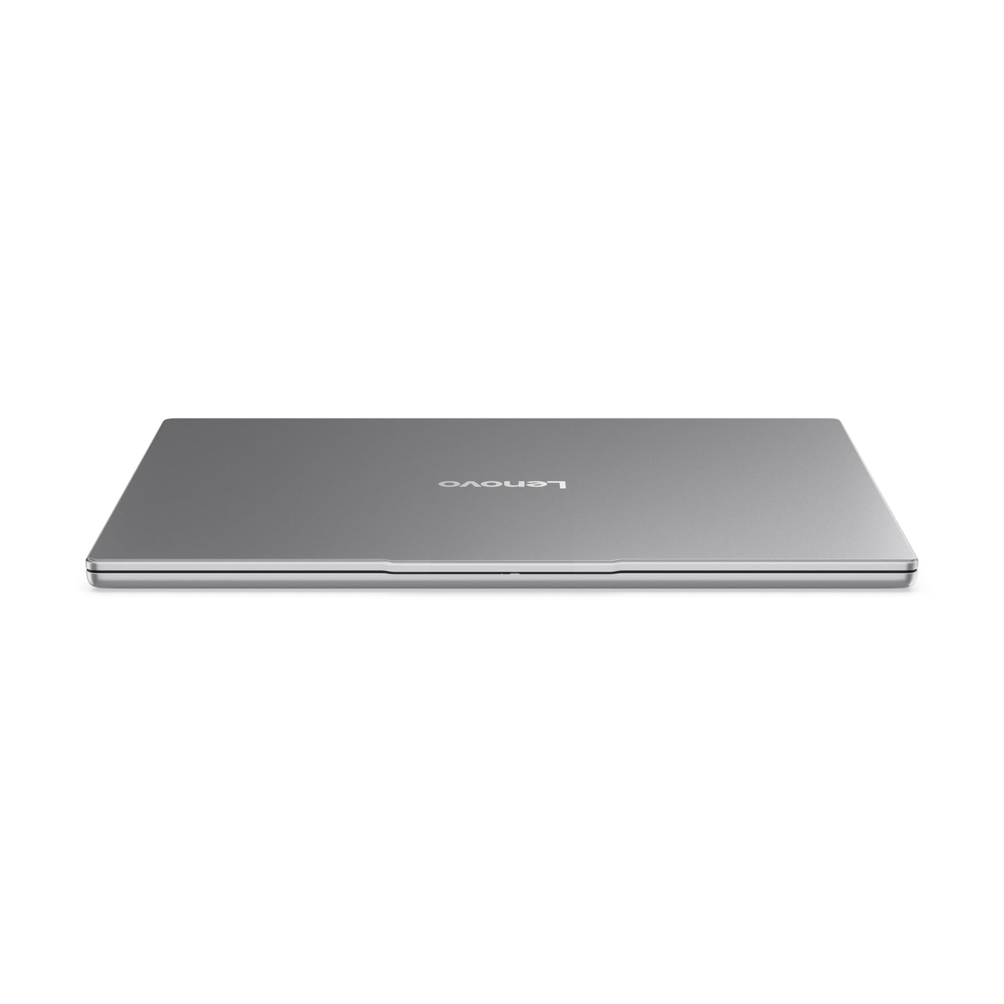 Lenovo IdeaPad Slim 5 16IMH10 83V70002MB, 16 WUXGA AG IPS, Intel Core Ultra 9 185H, 32GB, 512GB NVMe PCIe SSD, Intel Arc Graphics, W11H, Gr