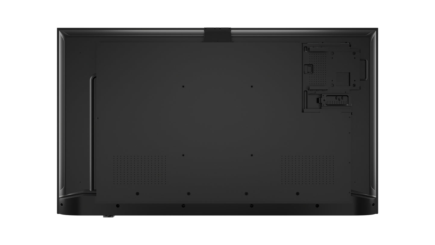 ThkVision E65 65 164CM LFD 3840x2160 16: 64ACGAT1EK