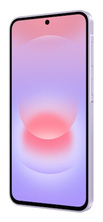 Samsung Galaxy A37 5G 256GB AWESOME LAVENDER
