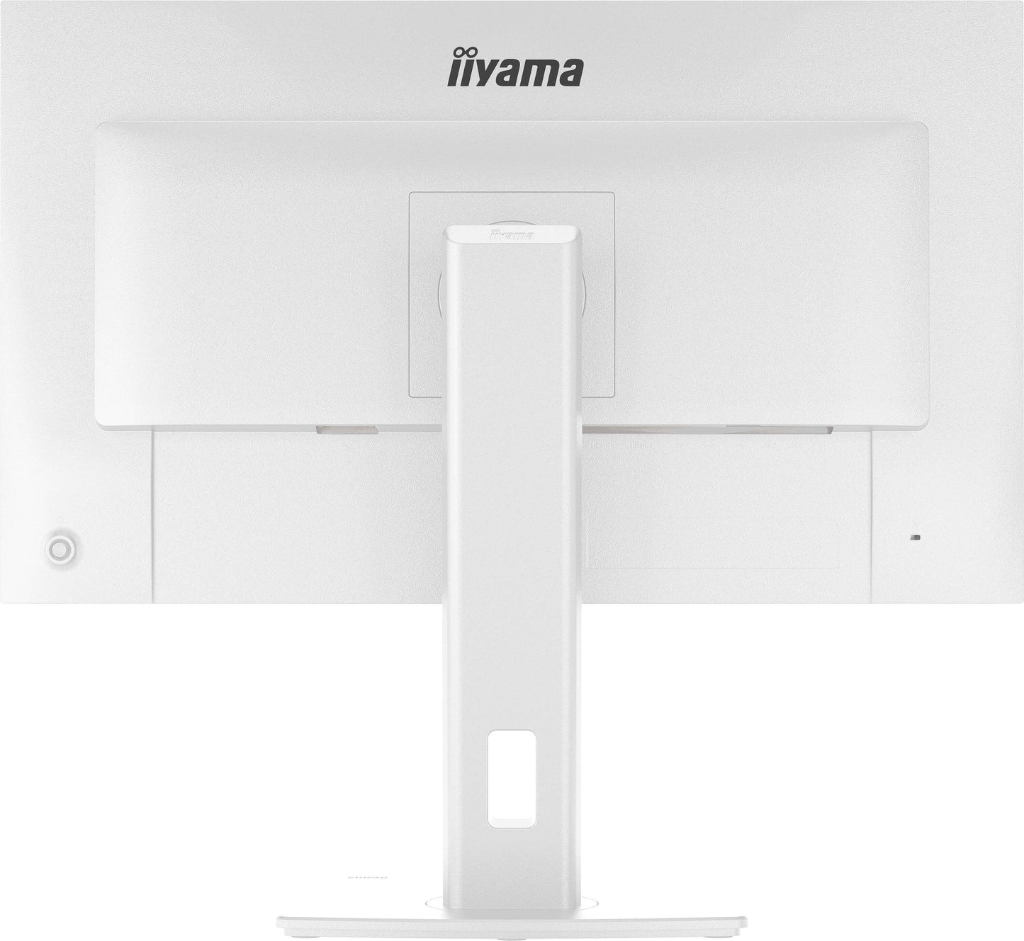 Iiyama XB2797QSU-W1 27W LCD Business QHD IPS