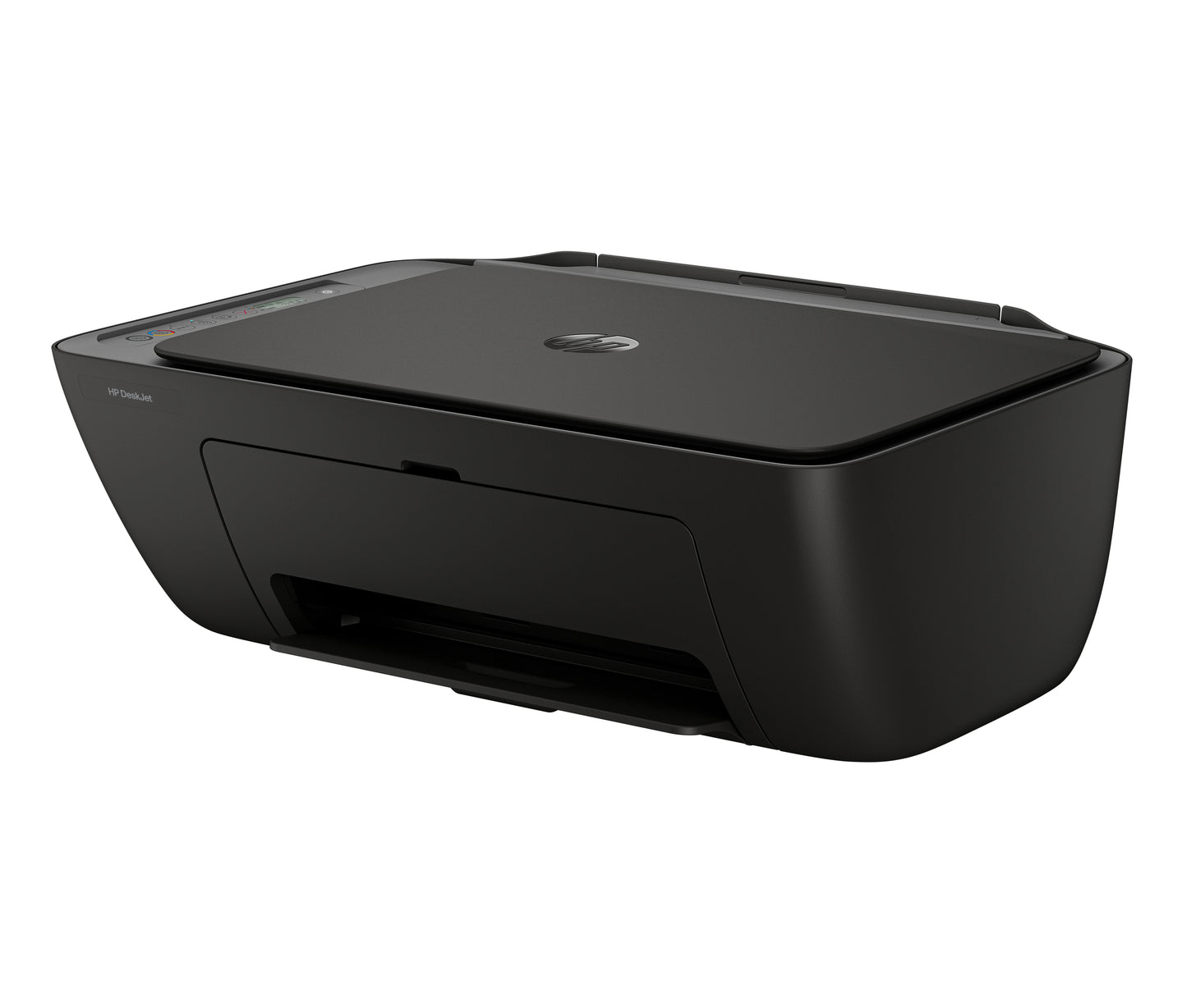 HP DeskJet 2920 AiO Color 5.5ppm Printer