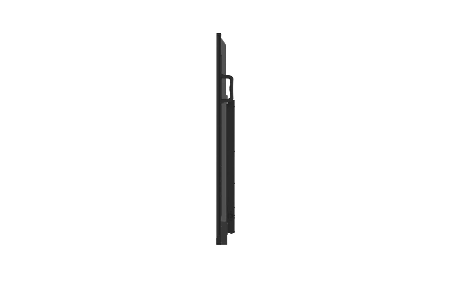 IIYAMA TN7505A-B1AG 75inch IFP OS-free 40-Points DeepContrast IR+ with Zero Gap - Air bonding Anti-glare and Bacteria coating