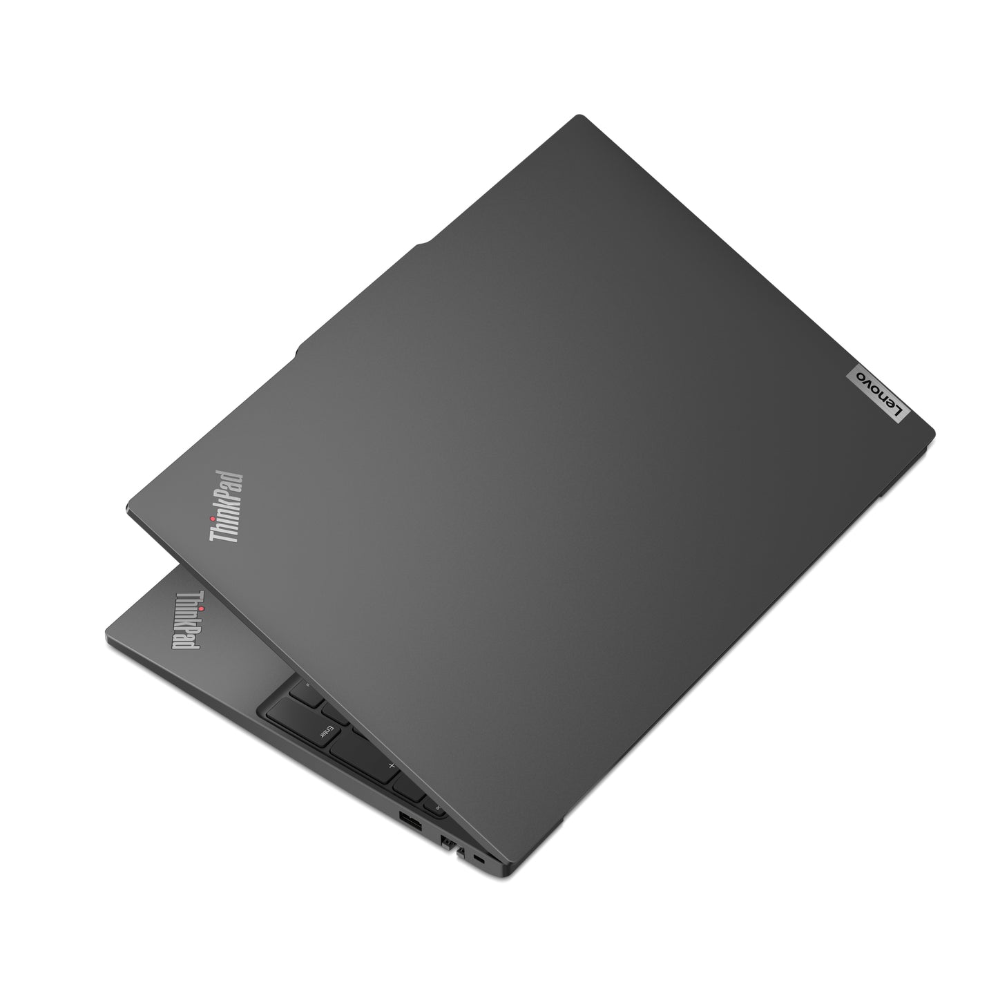 Lenovo ThinkPad E16 Gen 2 AMD