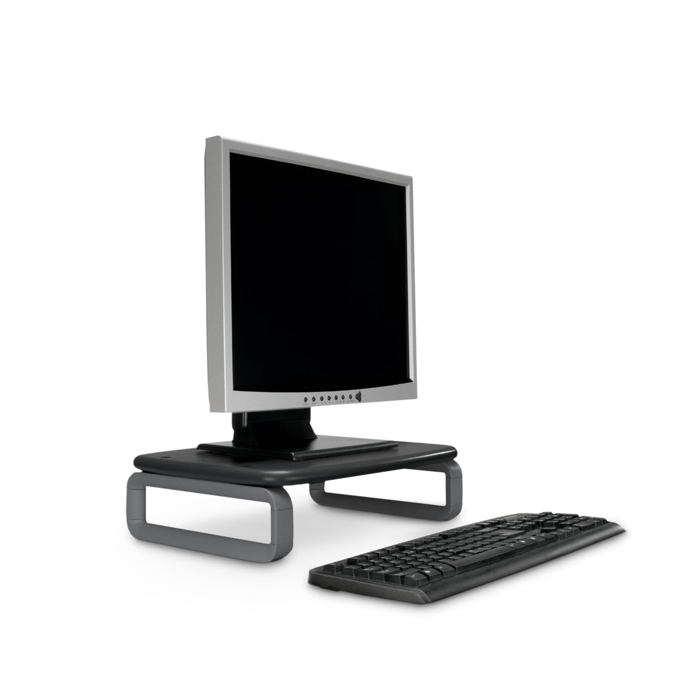 MONITOR STAND PLUS with SMARTFIT SYSTEM 60089