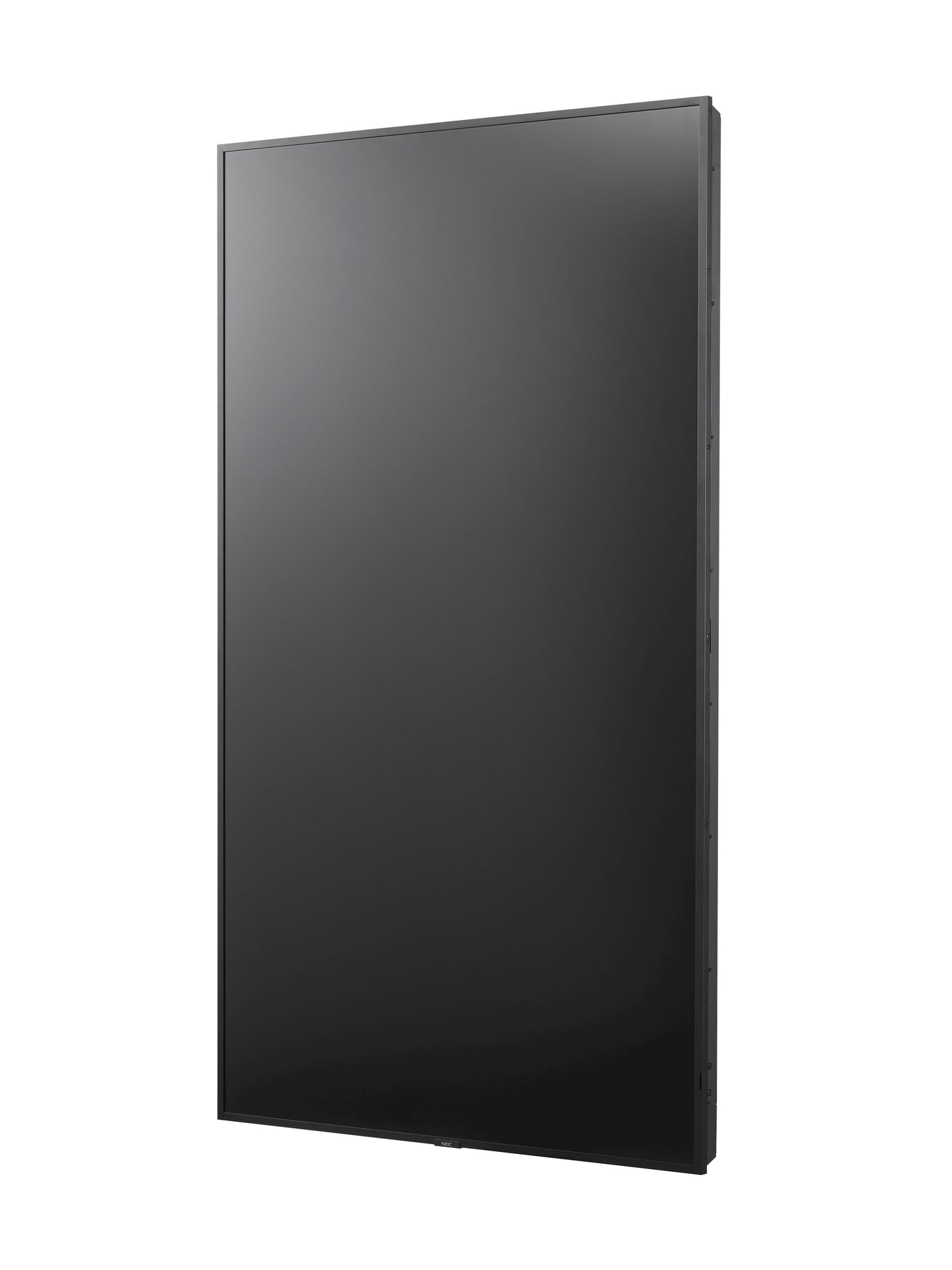 MultiSync E988 Direct LED 16/7