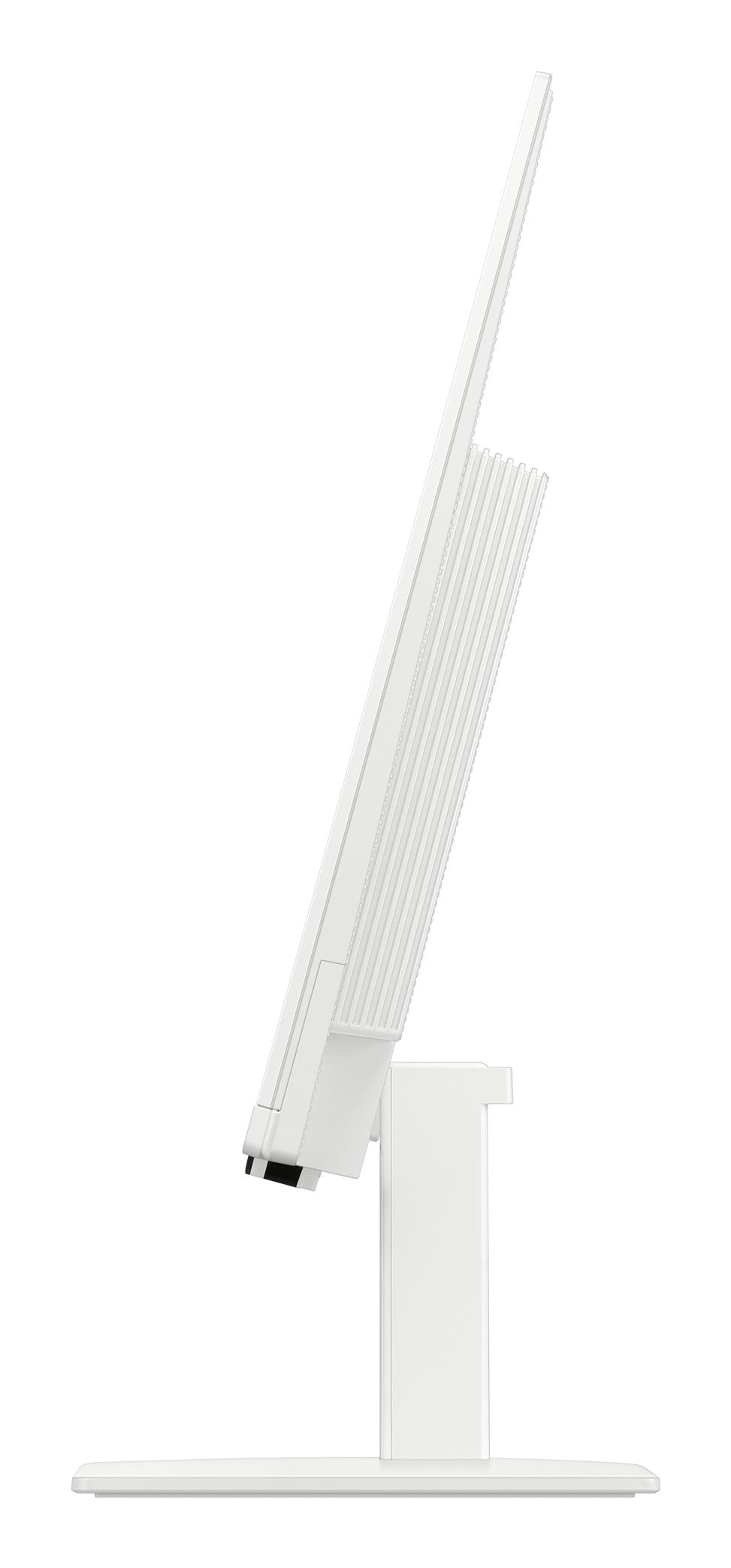 SAMSUNG SMART MONITOR M50F 27 FHD