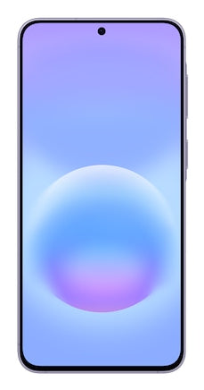 Samsung Galaxy A57 5G 256GB AWESOME LILAC