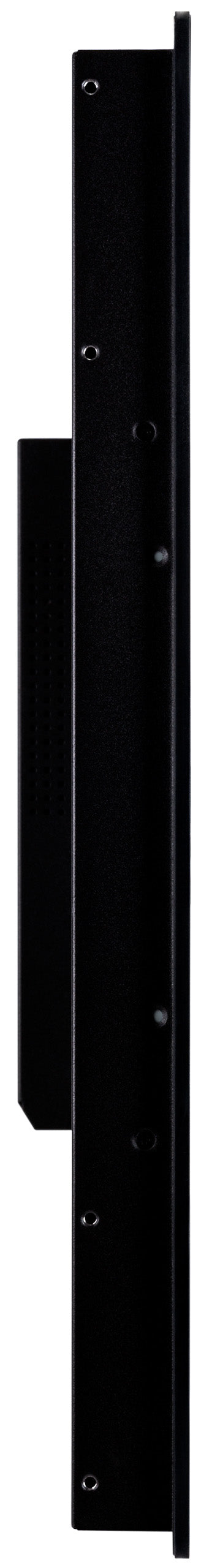 IIYAMA 32W LCD Projective Capacitive 30-Points Touch Full HD Bezel Free with Seal VA / Open Frame
