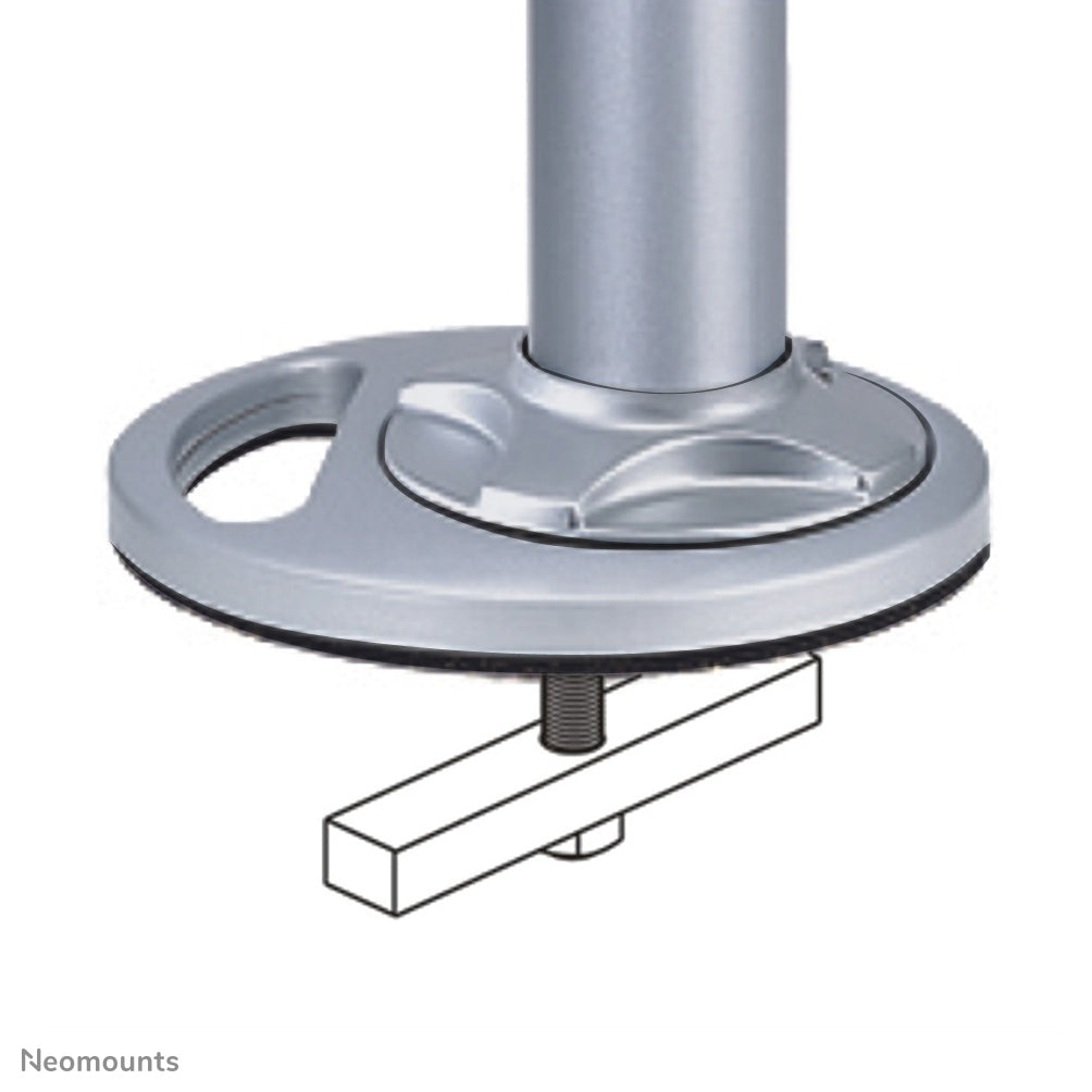Grommet for FPMA-D910/920/930/940/1010/1020/1030