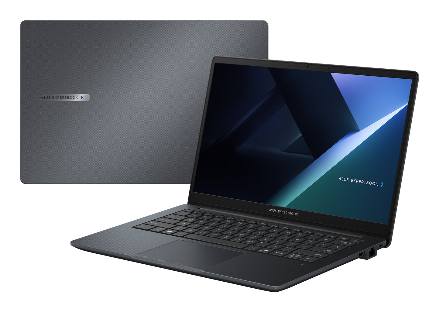 Asus ExpertBook B1403CVA-S65068XA