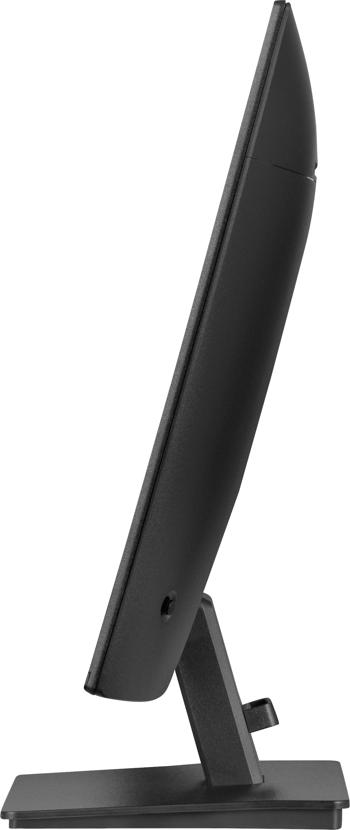 IIYAMA 27W LCD 4K UHD IPS