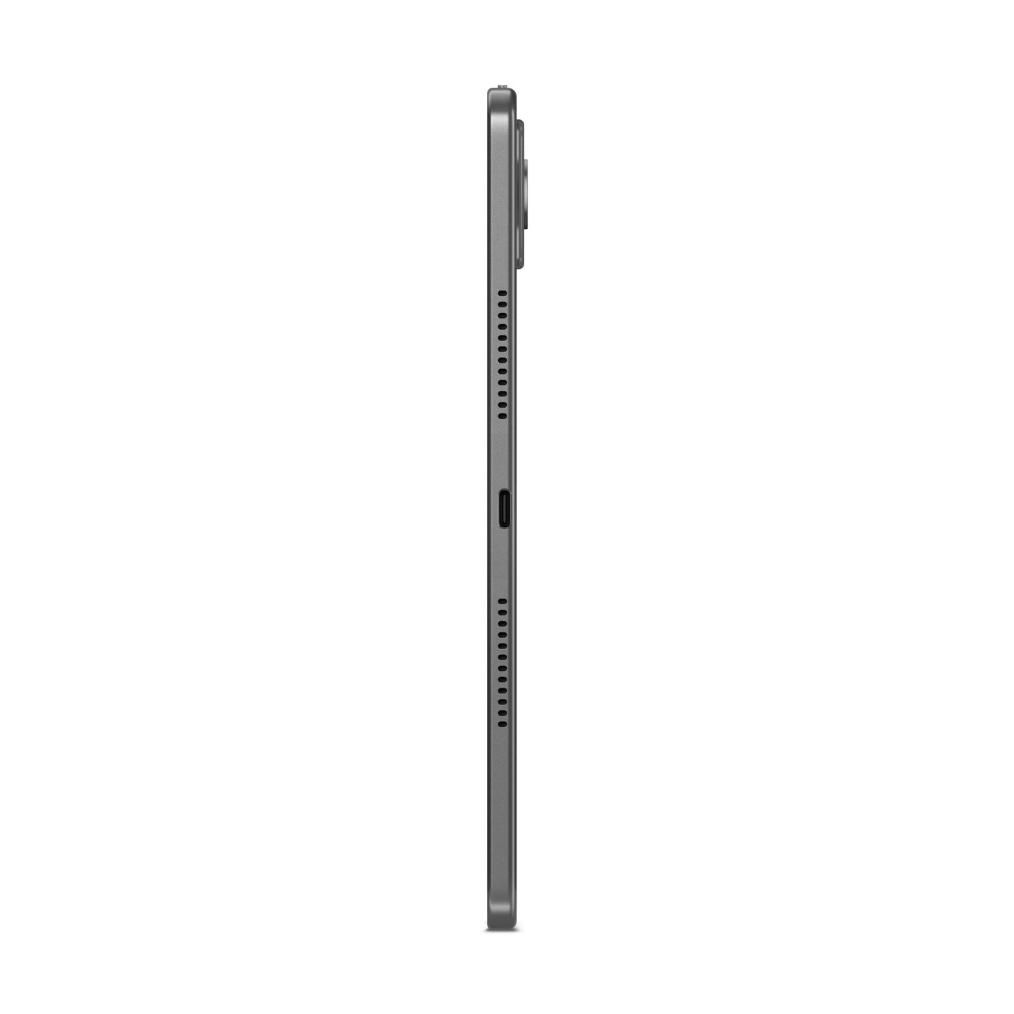 LENOVO Idea Tab Plus Mediatek Dimensity 6400 12.1inch WQXGA 8GB 256GB Android Luna Grey