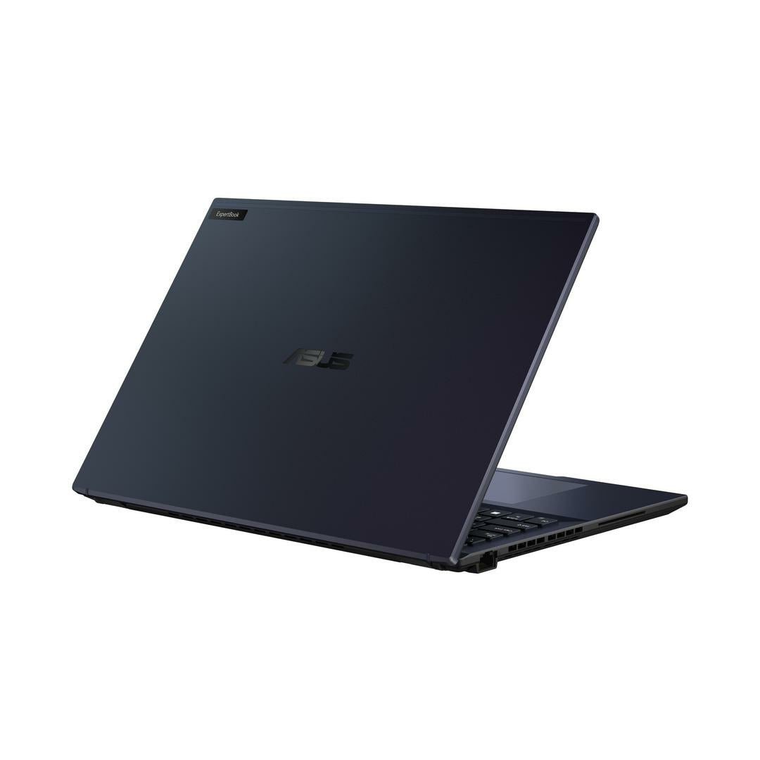 B3604CMA-Q90121X 16.0 I7 16GB 512GB AZB