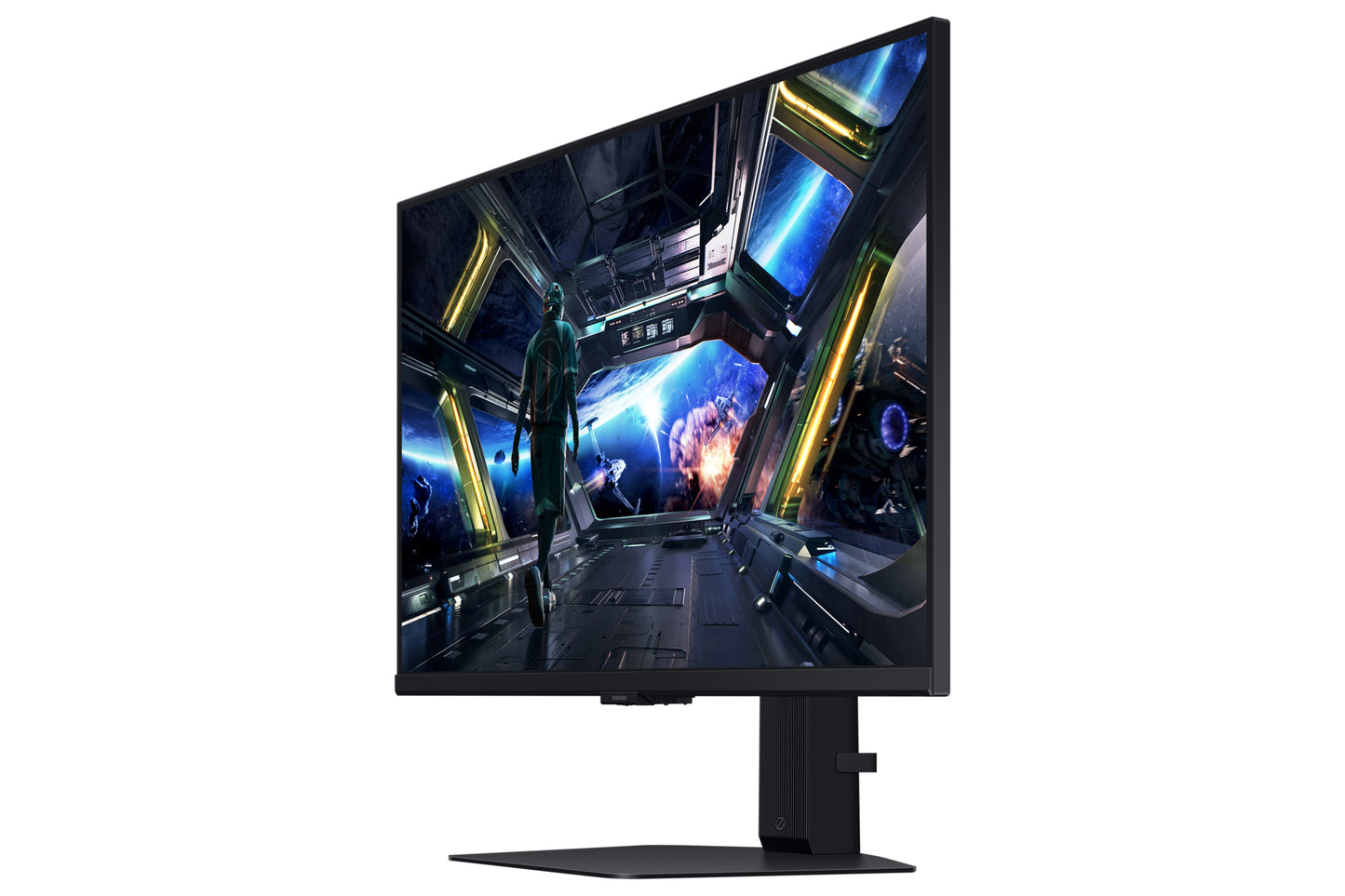 MON LS27DG702EUXEN