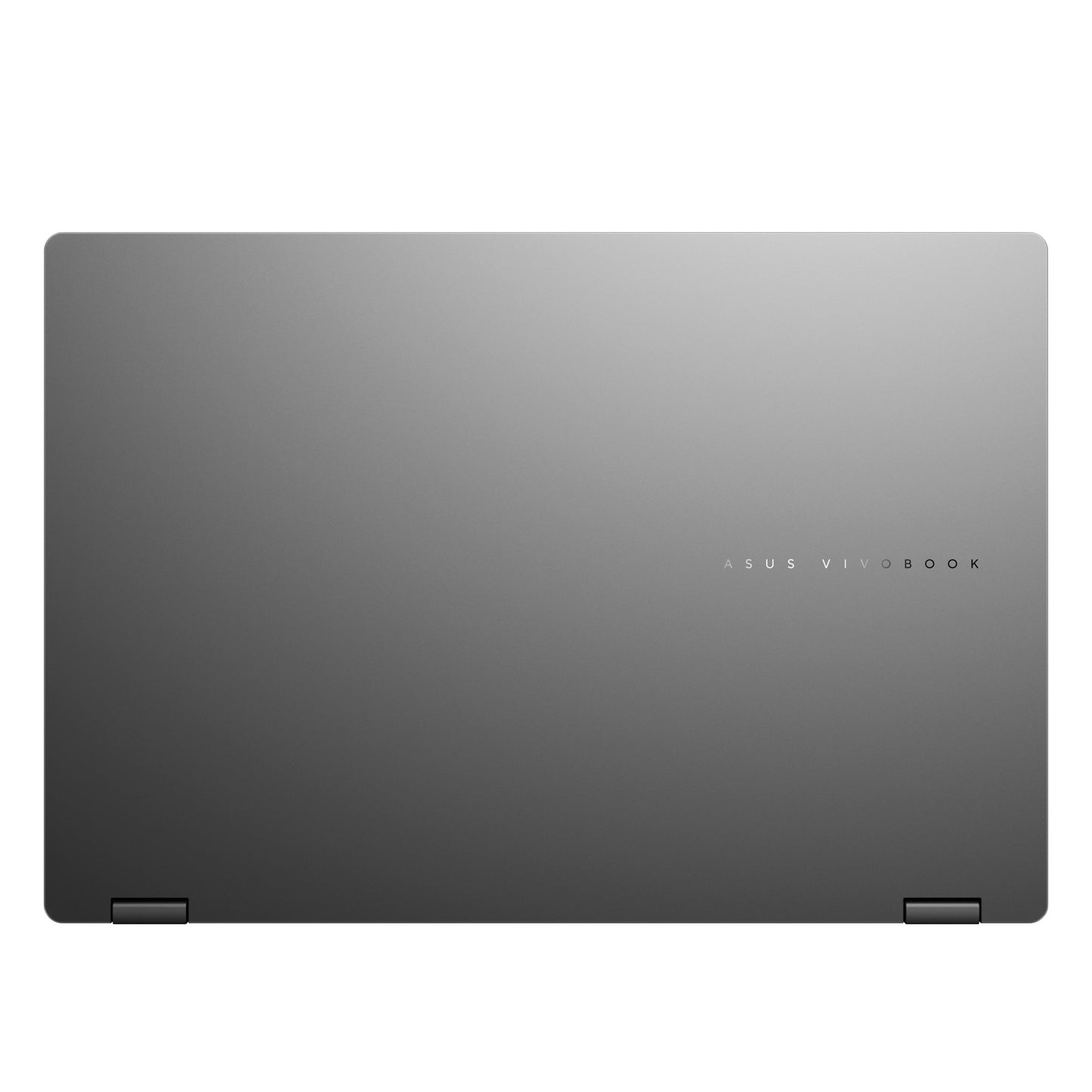 ASUS Vivobook 16 Flip, 16inch 3K OLED TOUCH, Intel Ultra 7 285V, 32GB, 1TB PCIe NVMe SSD, Intel Arc Graphics, Grijs, W11 Home