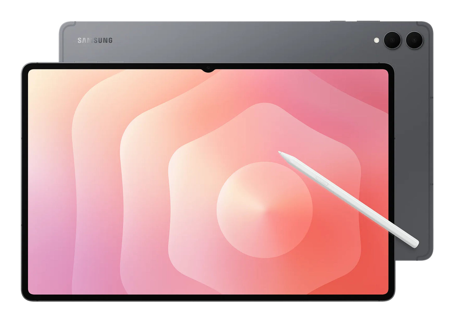 Samsung Galaxy Tab S11 Ultra WIFI 256GB GRAY