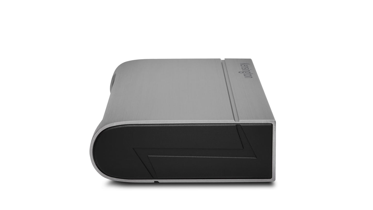 SD5600T Thunderbolt 3 and USB-C Dual 4K K34009EU