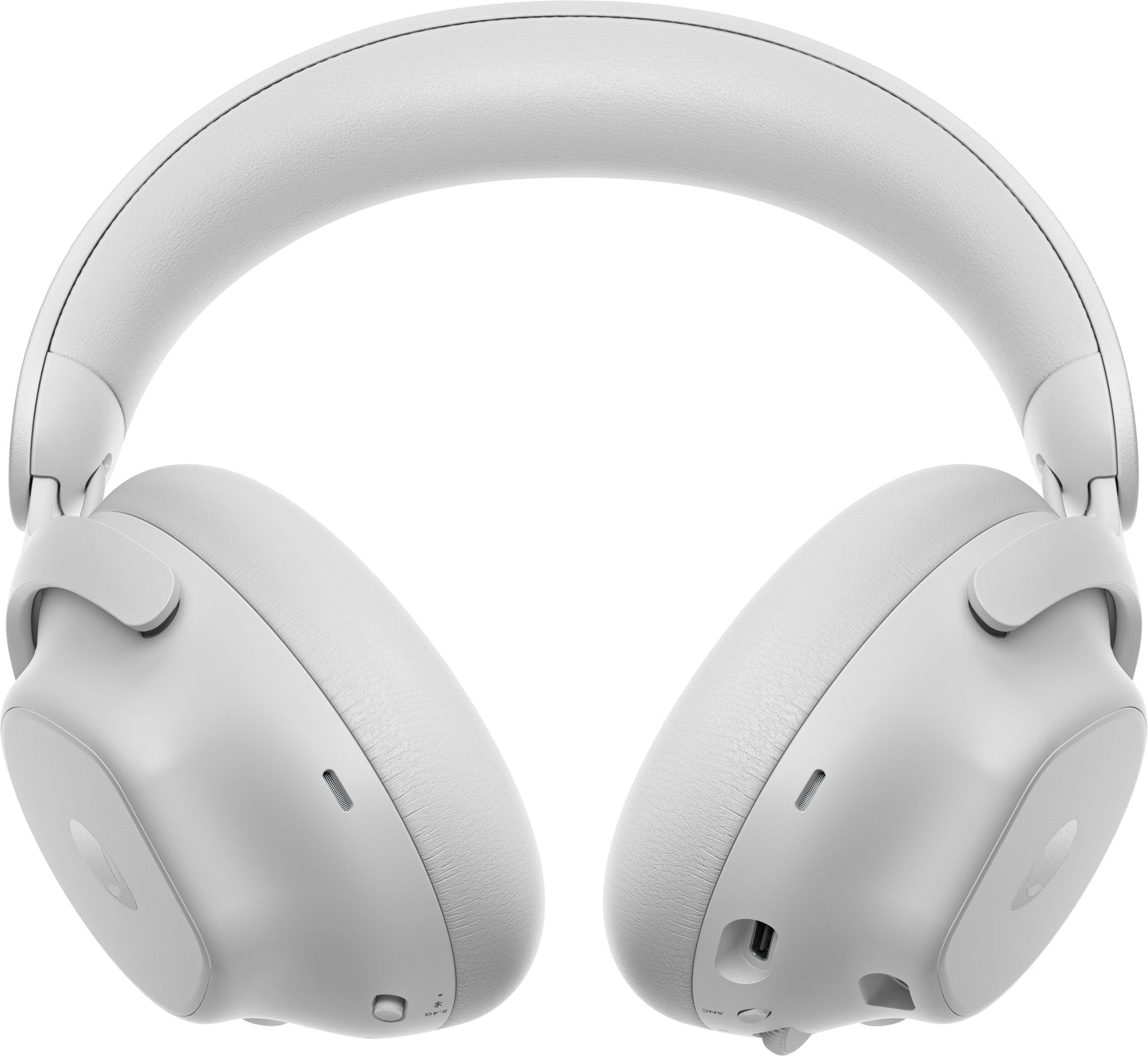 Alienware Pro Wireless Gaming Headset PRO-HS-W-DEAM