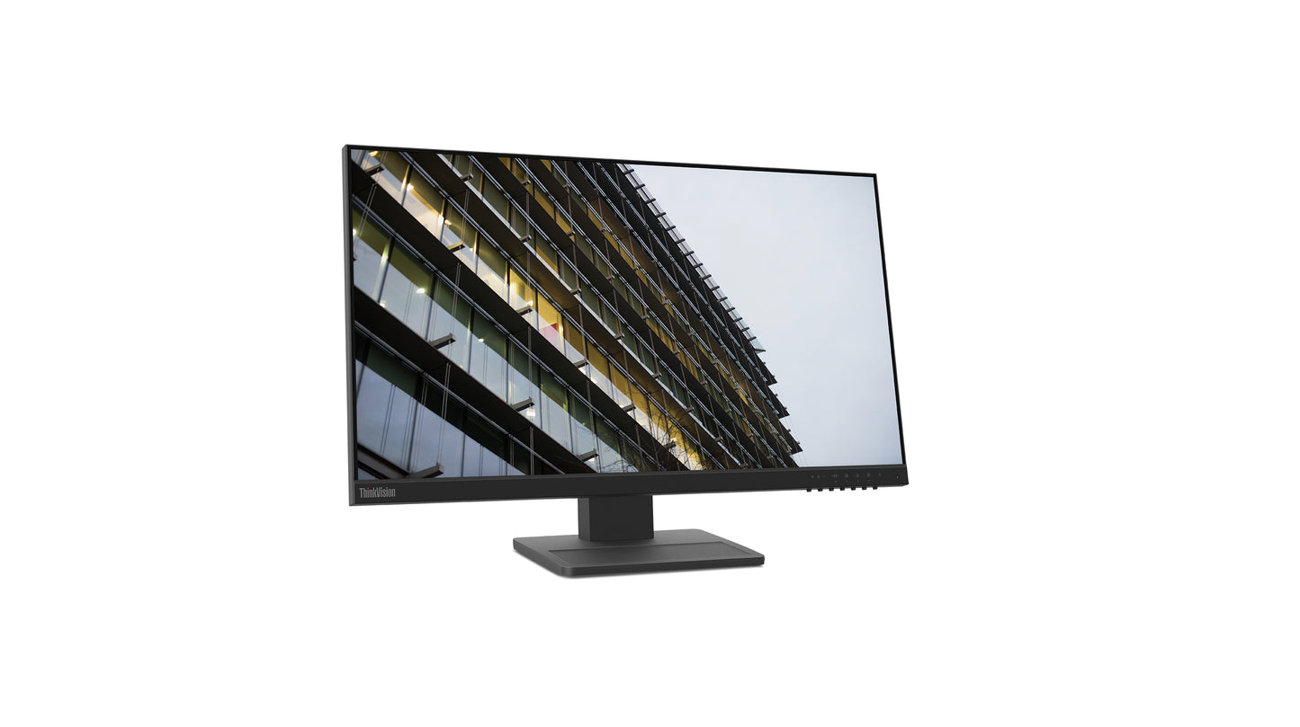 Lenovo Monitor 62B6MAT3EU?QP