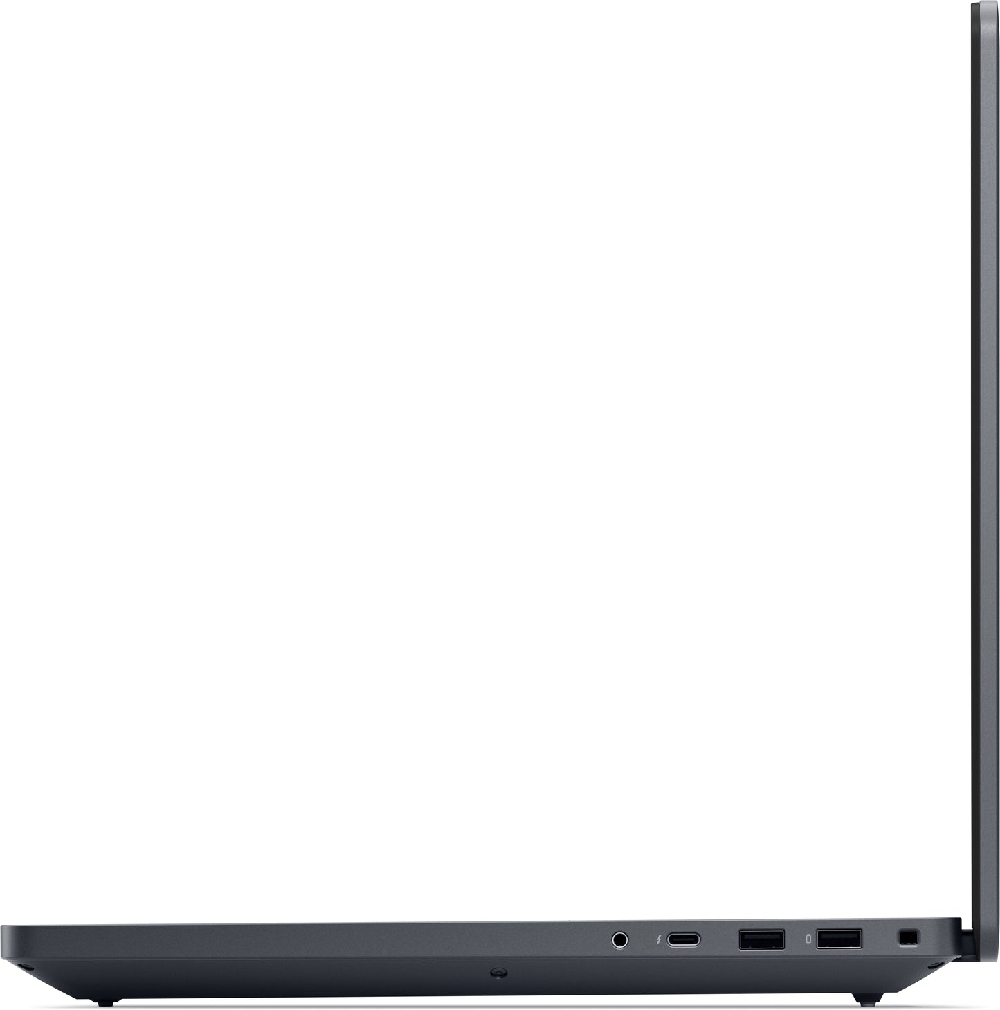 BE/BTP Pro Max Plus 18 MB18250 U9-285HX RV20N