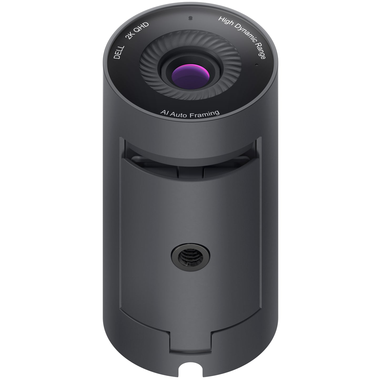 Dell Pro Webcam - WB5023 WB5023-DEMEA