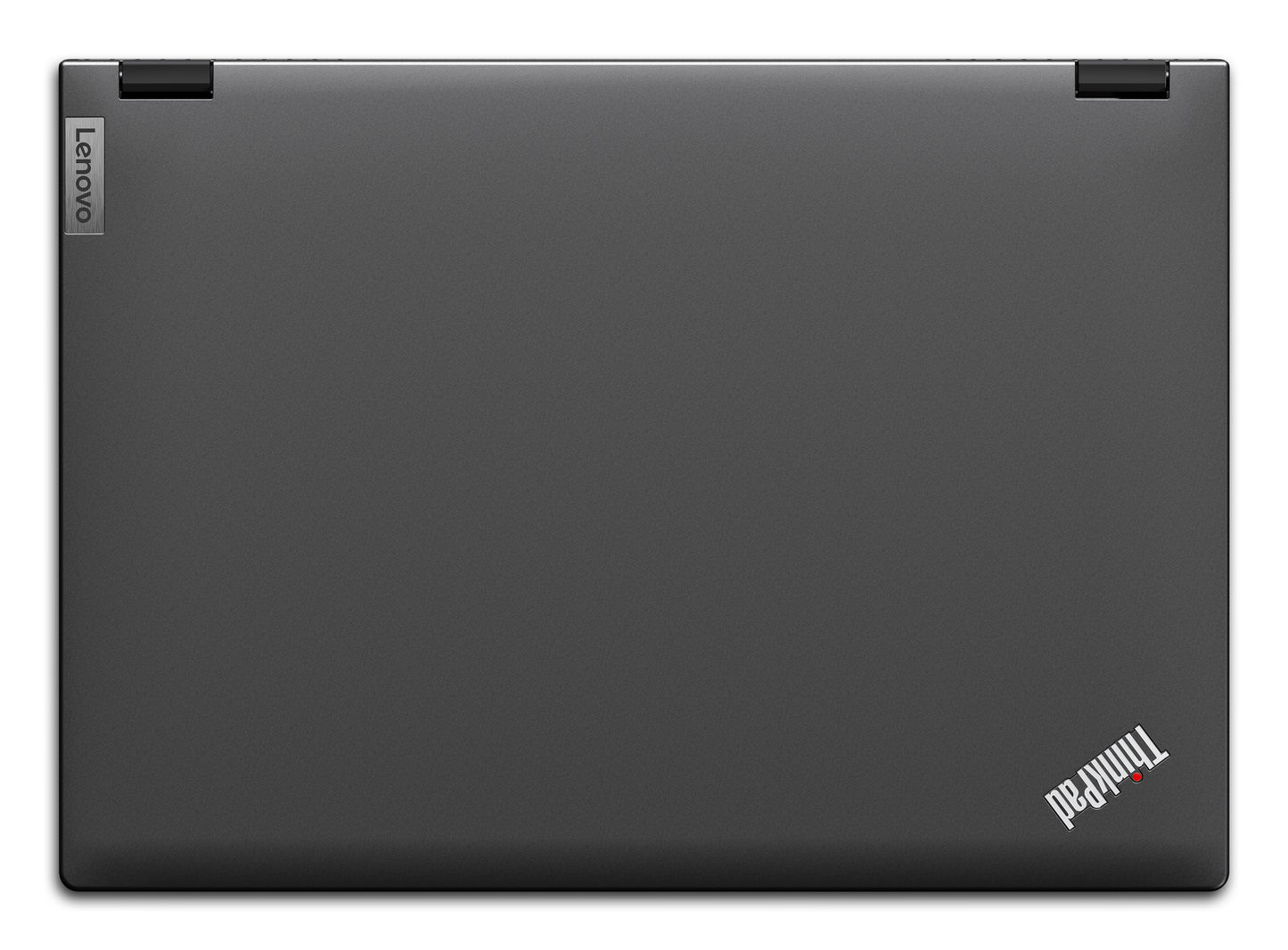 TP P16v G1 T R9-7940HS 32/1TB 16in W11P 21FE000TMB