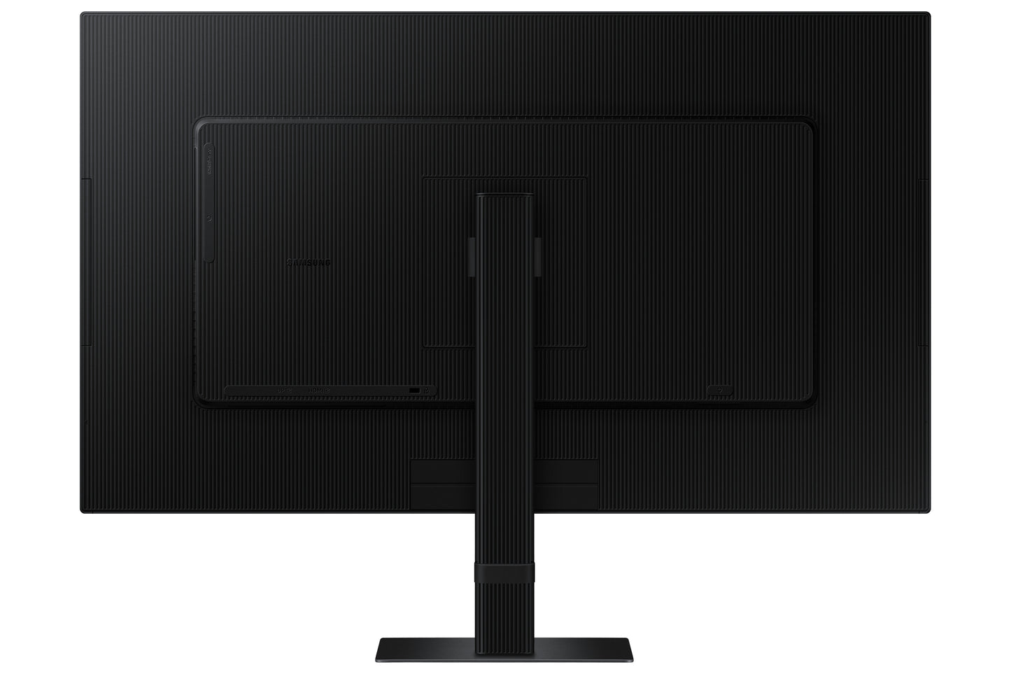 LS27D706EAUXEN 27IN IPS UHD (3840x2160) LS27D706EAUXEN