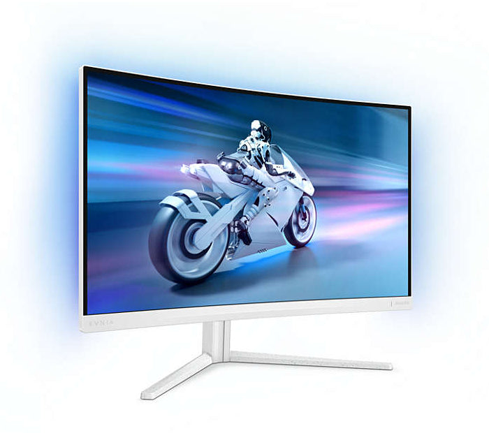 27M2C5501 27IN QHD VA 1ms 2560x1440 27M2C5501/00