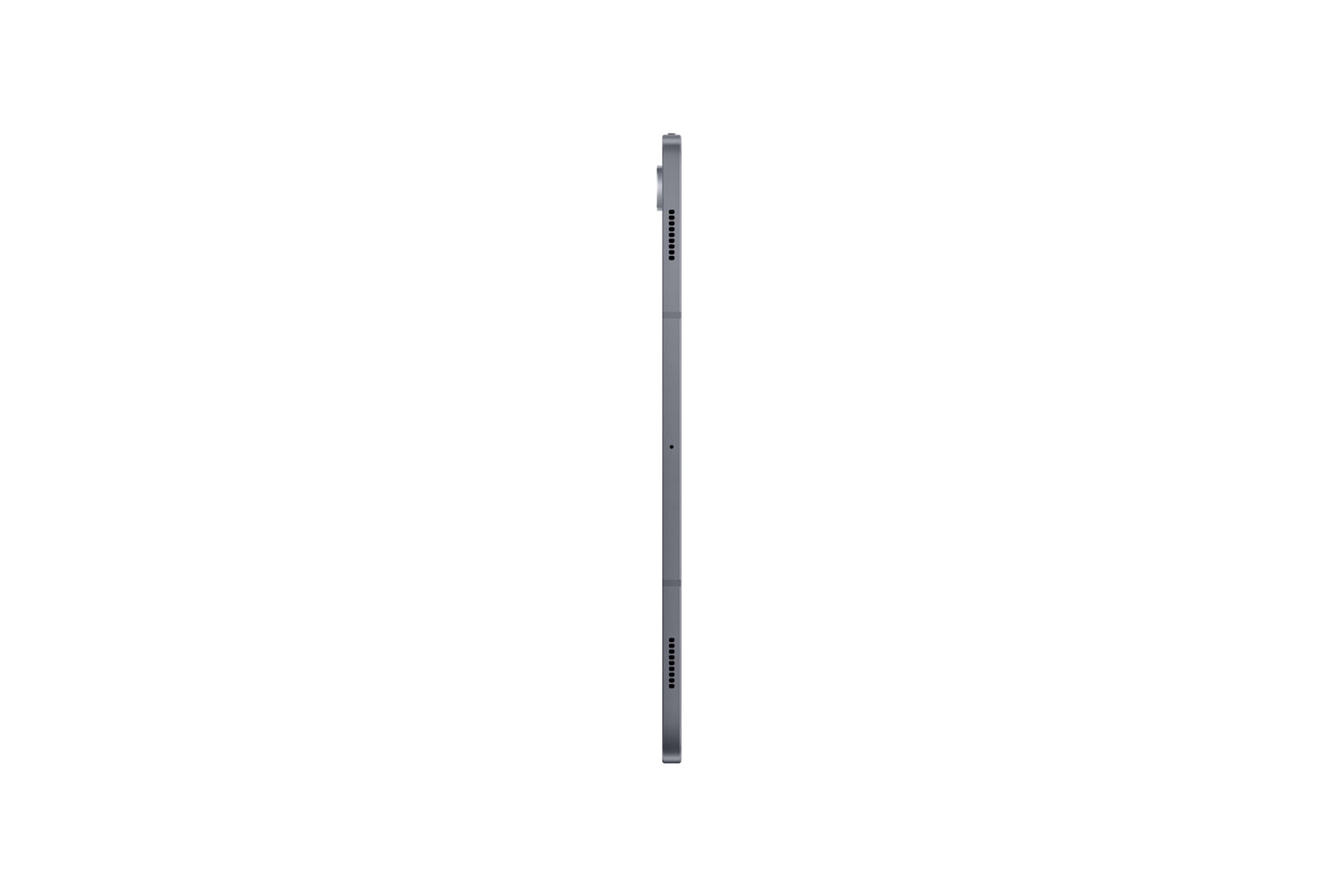 Samsung Galaxy Tab S10+ WIFI 256GB GRAY