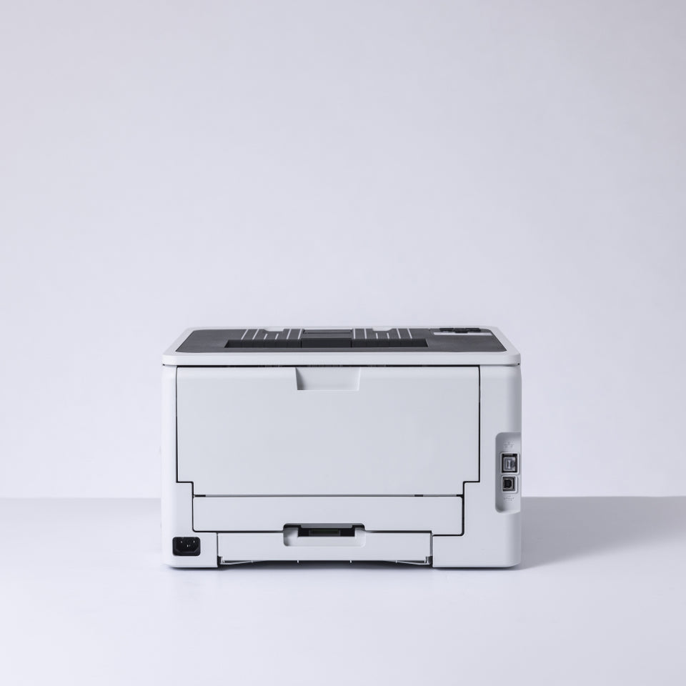 Brother Laser printer HL-L3240CDWE