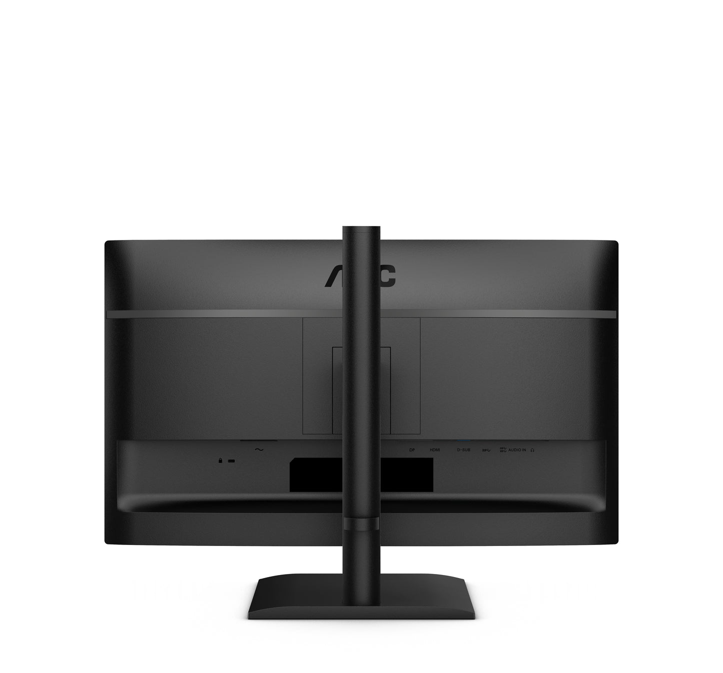 24E4U 23.8IN 16:9 IPS 120Hz 1920x1080 24E4U