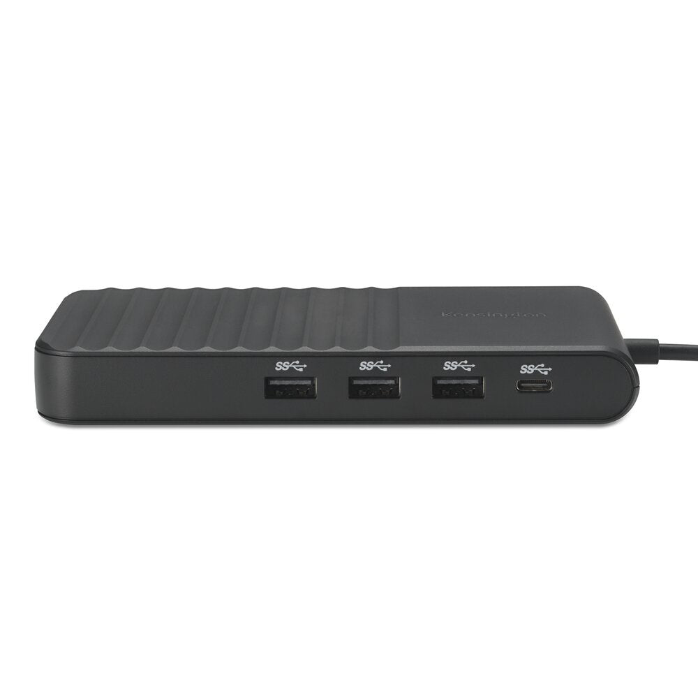 UH1500P EQ USB-C Triple Video Mobile Doc K34039WW