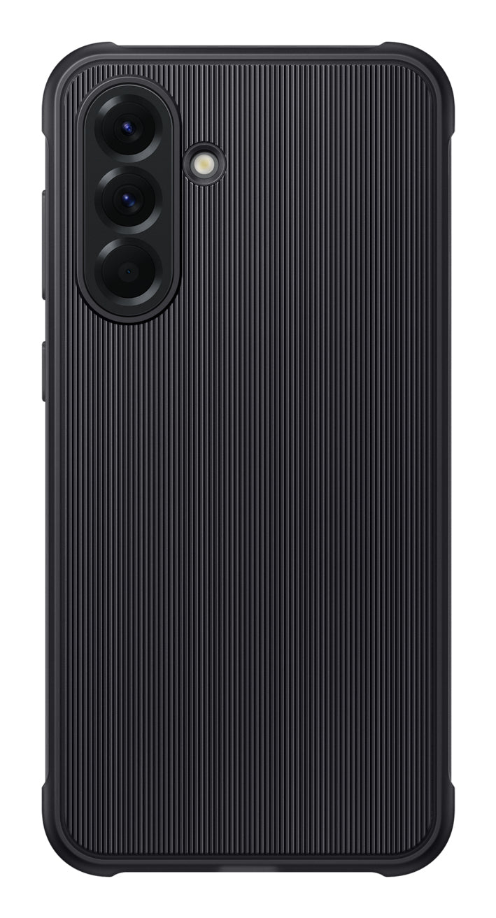 Samsung Rugged Case A56 Black