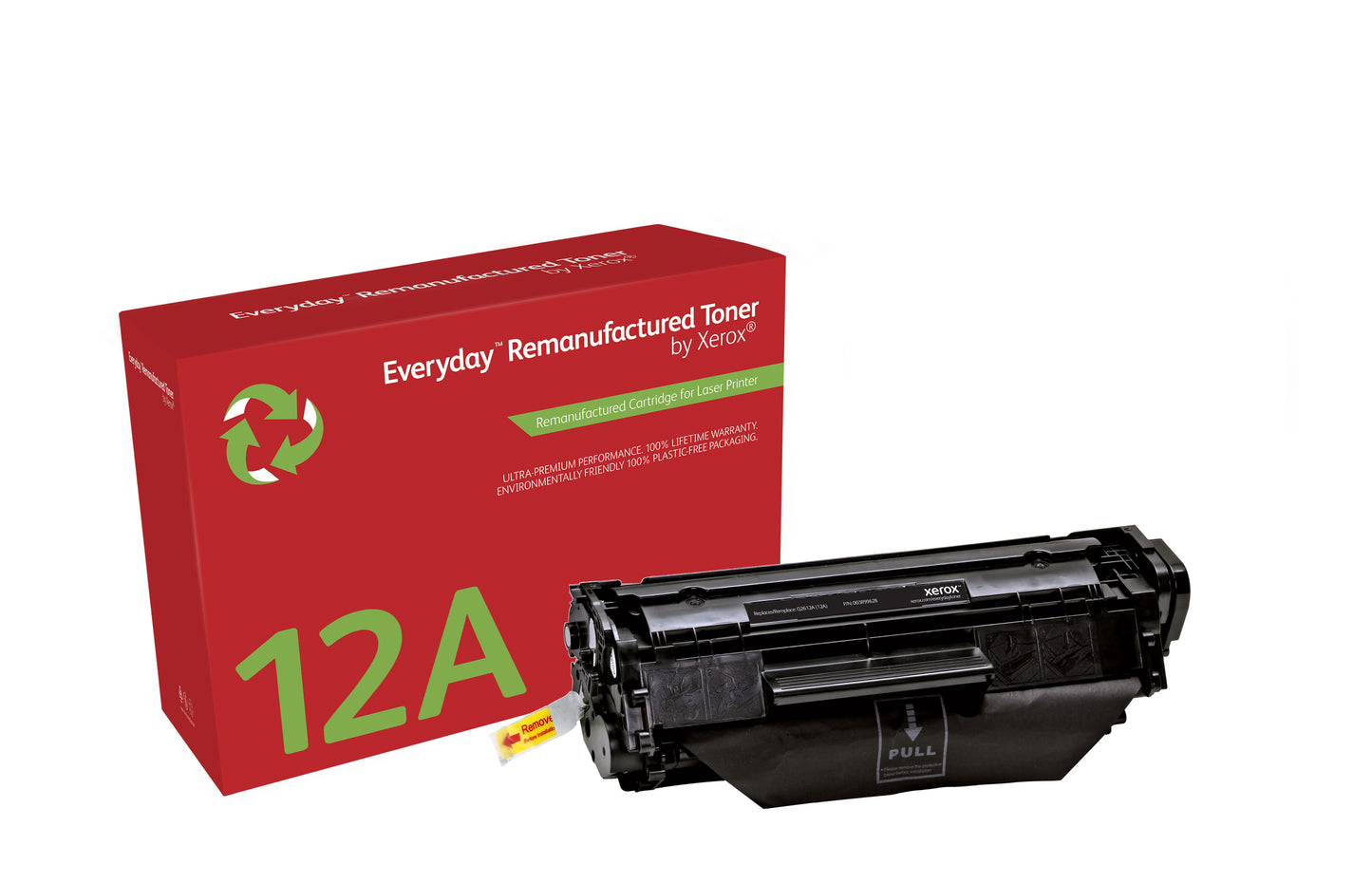 LJ series 1010 003R99628
