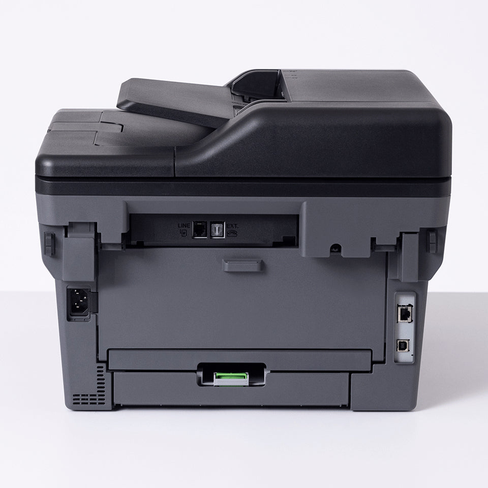 Brother AIO Printer MFC-L2860DWE