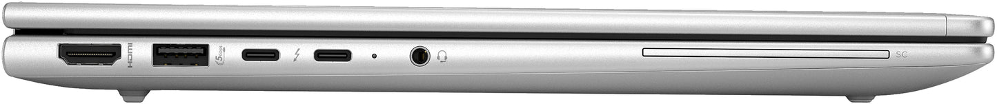 HP EB640G11 U7-155U 14 16GB/1T PC Belgiu