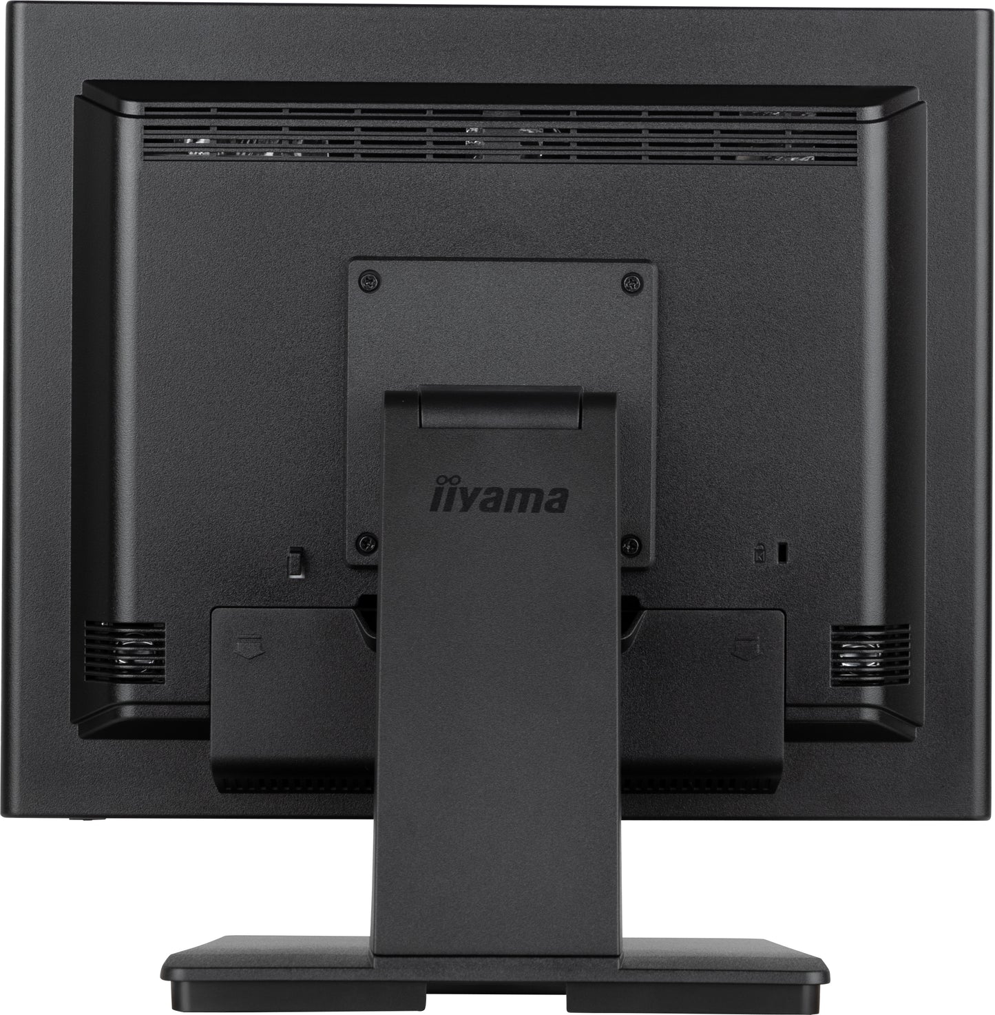 IIYAMA 17  LCD 5:4 Resistive Touch Screen