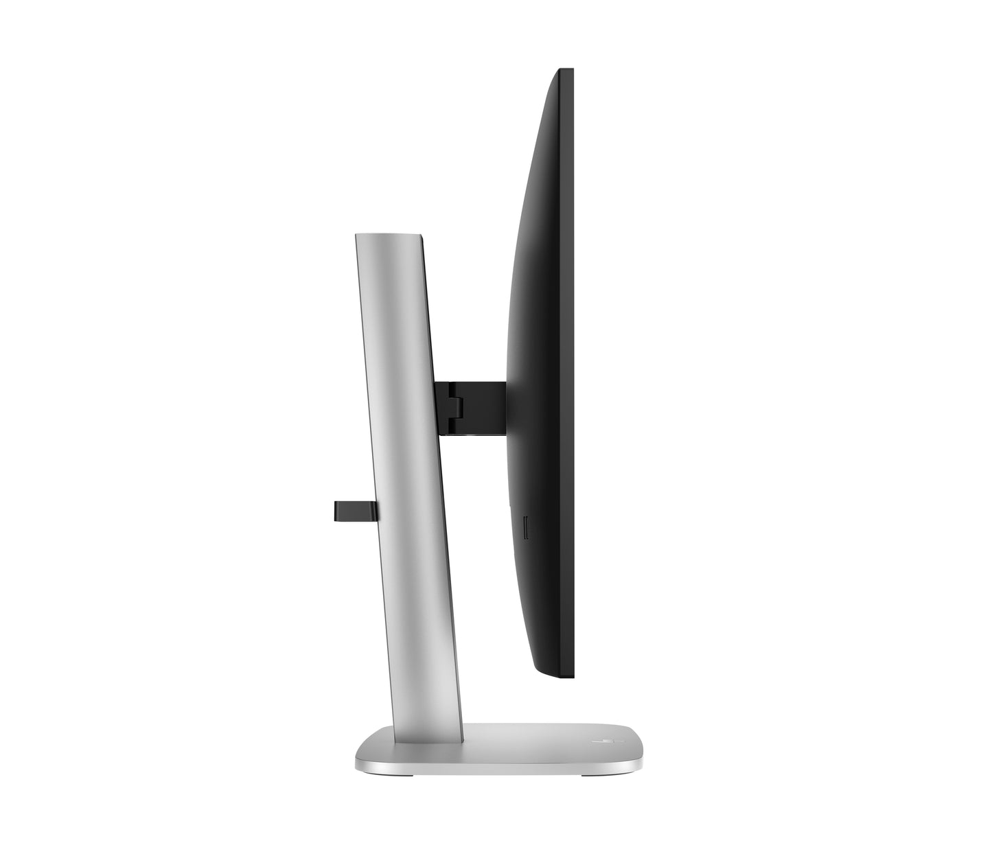 HP S5 Pro 527pf 27inch FHD Monitor HDMI DP (EU)