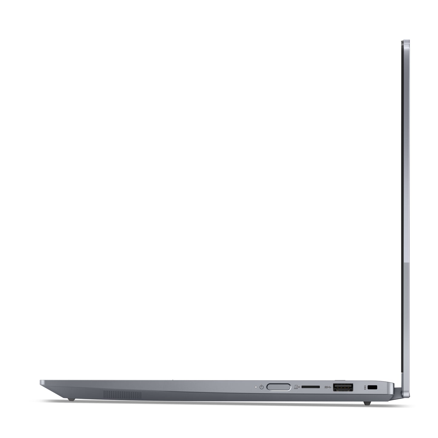 Lenovo ThinkBook 14 2-in-1 G5 IAU