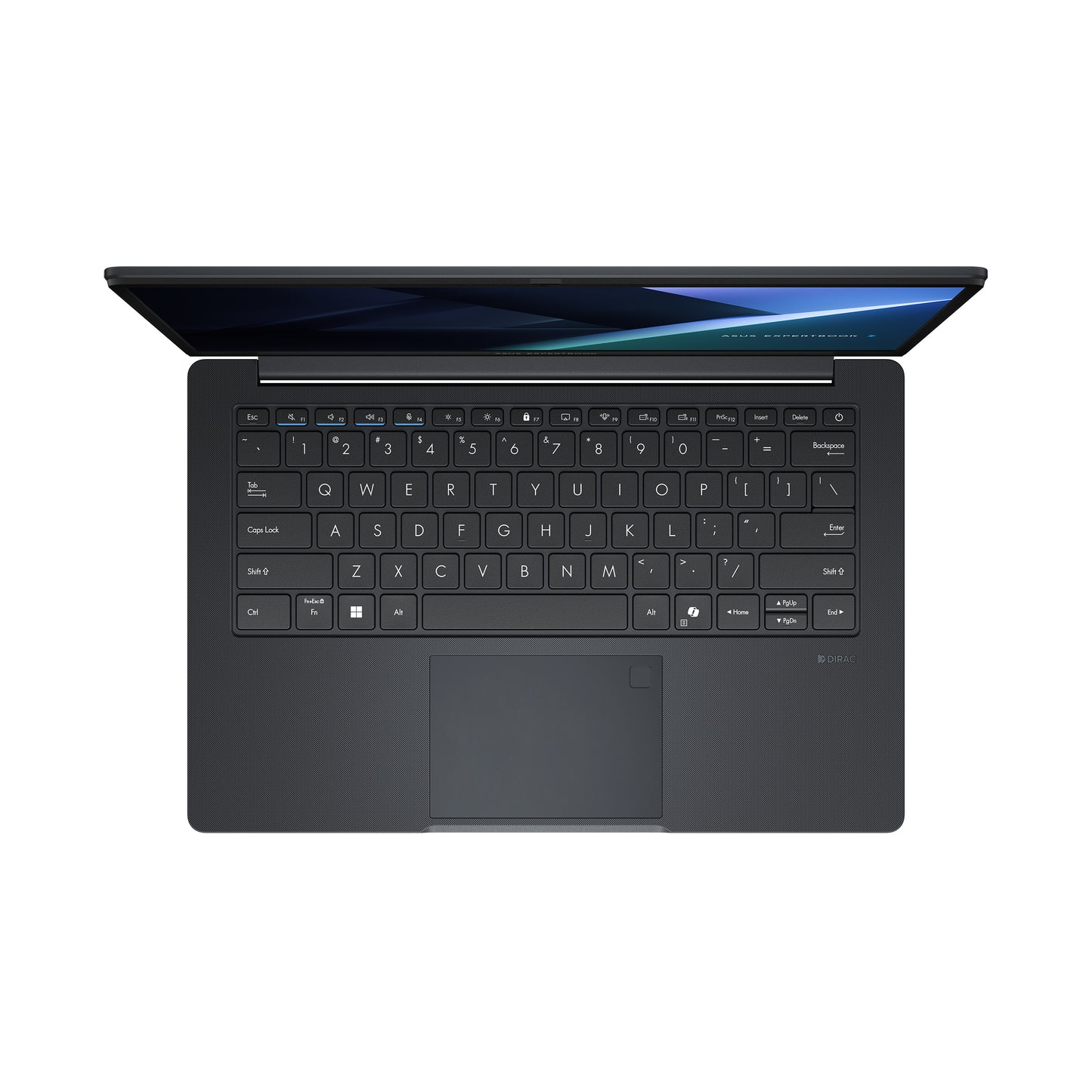Asus ExpertBook B1403CVA-S63754X
