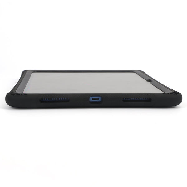 NUTKASE TABLET TASSEN & COVERS NK236BEL
