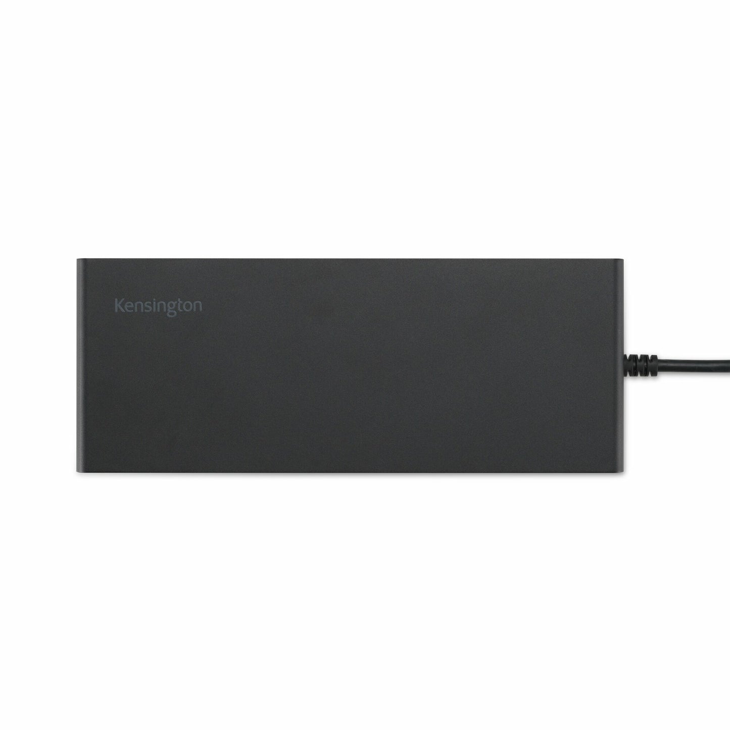 SD4842p USB-C Eco Triple Video Dock K32810EU
