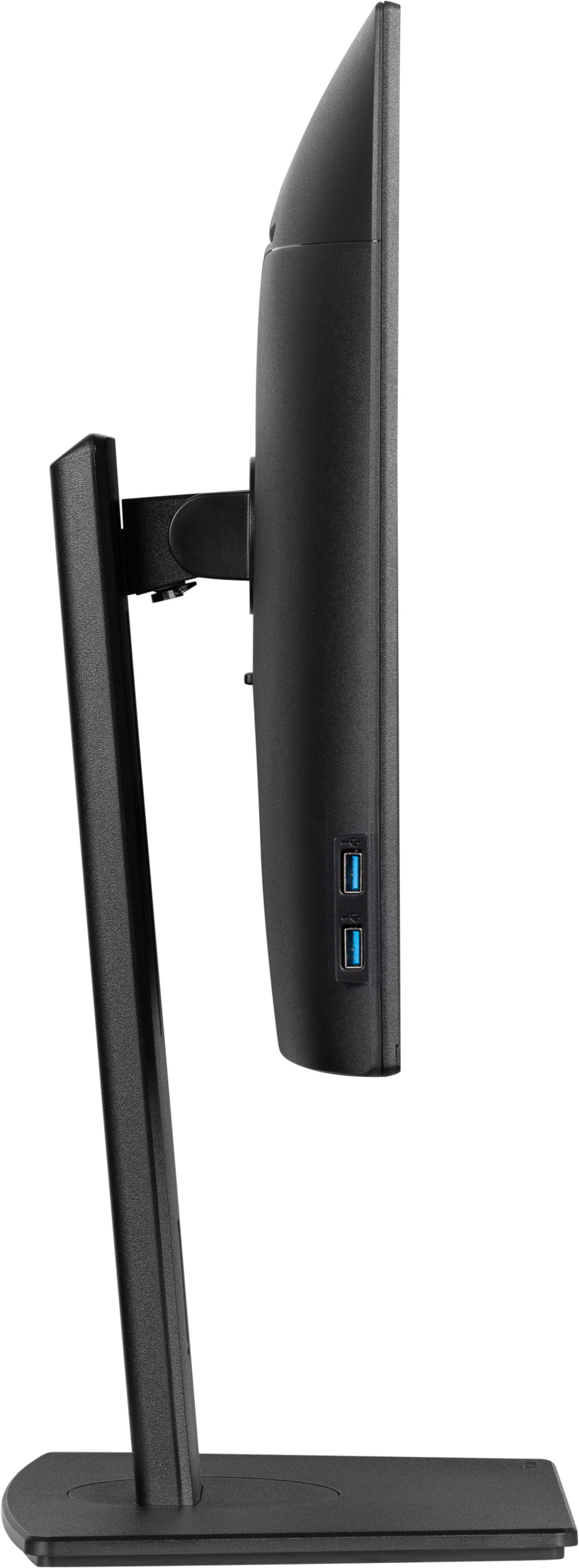 IIYAMA 27W LCD Business 4K UHD IPS