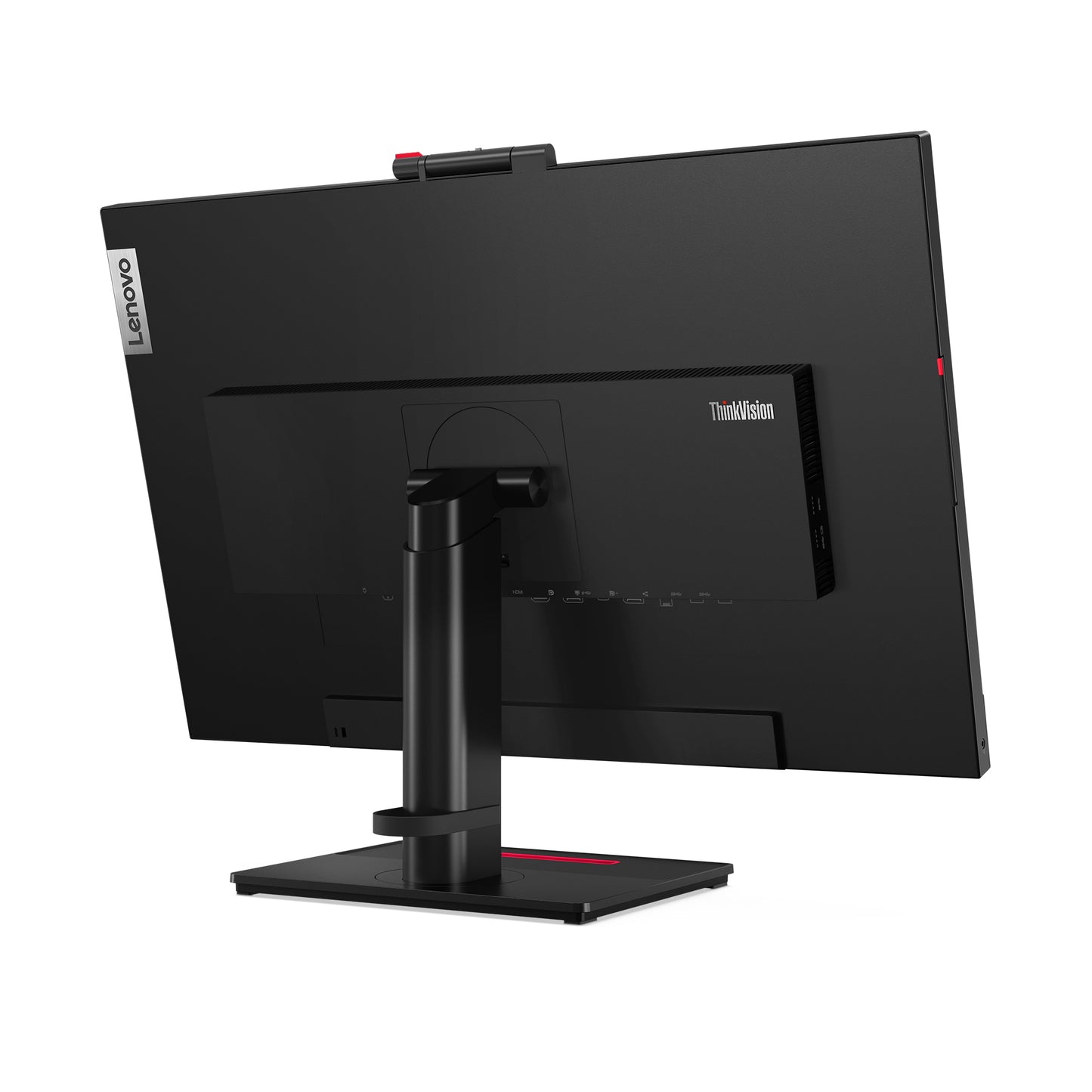 ThinkVision T27hv-20 27inch Monitor 62A9GAT1EU
