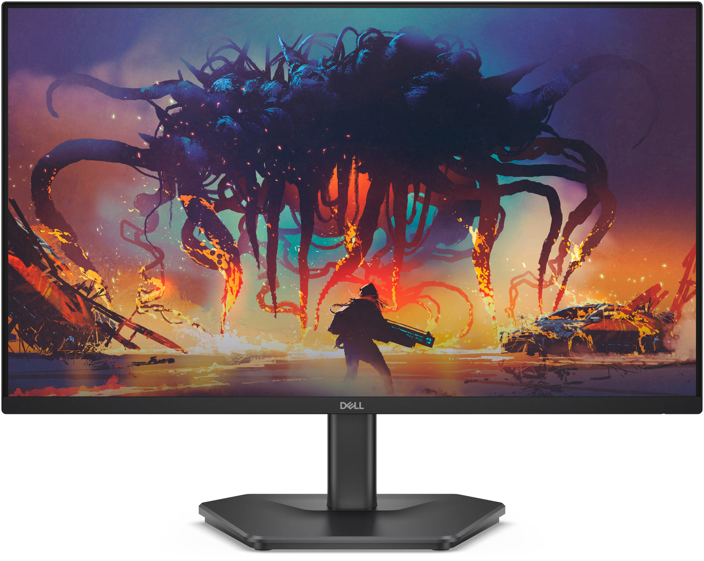 24 200Hz Monitor - SE2425HG DELL-SE2425HG