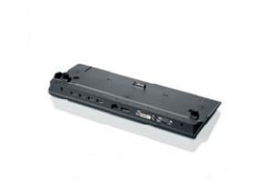 Portrep U904 CH-Cable