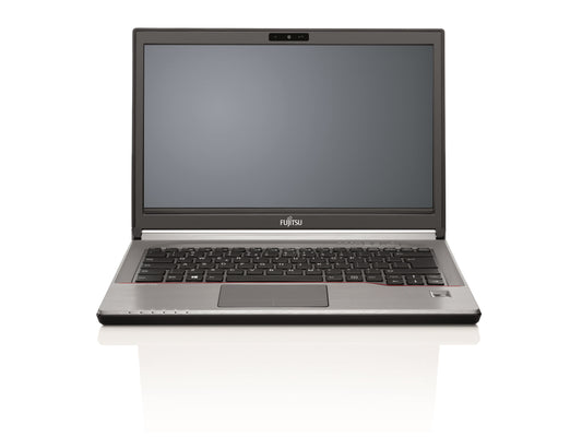 LB E744 QM87 i5-4210M 4GB 500GB W8.1